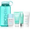Biotherm Aqua Drop Set Green