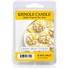 Kringle Candle Lemon Drop Cookies Lemon Drop Cookies 64 g