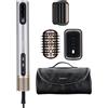 BaByliss Air Wand Limited AS6555E 1 pz