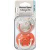Tommee Tippee Ultimate Fit 18-36m 2 pz