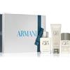 Armani Acqua di Giò Acqua di Giò
