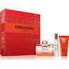 Ferragamo Signorina Unica 1 pz