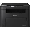 Canon Multifunzione Canon i-SENSYS MF272dw Laser A4 2400 x 600 DPI 29 ppm Wi-Fi [5621C013]