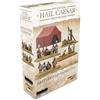 Warlord Games Ave Cesare Battaglie epiche: Vignette sul campo di battaglia