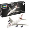 Revell Modelmaking, RV03922