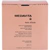 Medavita Huile d'Étoile Oleo-Lift Rigenerante Multi-Attivo 12x7ml - lozione illuminante in fiale tutti tipi di capelli