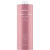 Medavita Nutrisubstance Shampoo Sostantivante Nutritivo 1250ml - shampoo nutriente capelli sensibilizzati secchi
