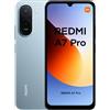 Xiaomi Redmi A7 Pro 4G (6.88) 4GB RAM 64GB Mist Blue DS SMARTPHONE GARANZIA ITALIA