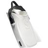Scubapro CHAUSSON Ouvert Supernova Blanc - S