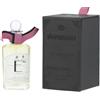 Penhaligon's Penhaligons Anthology Collection Eau Sans Pareil - EDT Spray 100 ml