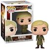 Funko POP Anime - Attacco a Titano - Erwin 462