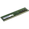 Integral IN4T8GNDLRX 8GB PC RAM Modul DDR4 2400MHz