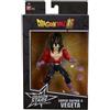 Bandai Dragon Ball Dragon Stars Ss 4 Vegeta