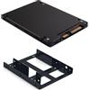 CoreParts CP-SSD-3.5-TLC-1000 Unità interna con memoria a stato solido da 3,5" 1000 GB Serial ATA III (CP-SSD-3.5-TLC-1000)