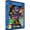 Evercade Team 17 Amiga - Classici dell'home computer - Cartuccia 1