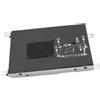 CoreParts SSD primario da 1 TB