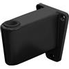 Goobay 64991 lamp mounting accessory