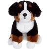 Big Buy Cooking Giocattoli Gipsy Amico degli animali