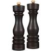 Cole & Mason London set regalo in faggio tinto scuro 22 cm