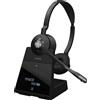Jabra YOU'RE ON Jabra Engage 75 SE Stereo - Cuffie - On-Ear
