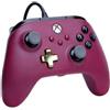 PowerA Controller Xbox Powera Advantage Plus Taglia unica
