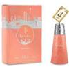 NABEEL Birwaz, Eau de Parfum