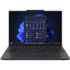 Diverse Lenovo ThinkPad X13 Gen 6 (Intel) Intel Core Ultra 5 225U Laptop 33,8 cm (13.3″) WUXGA 32 GB LPDDR5x-SDRAM 1 TB SSD