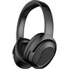 Kuura Bass Pro Cuffie Bluetooth ANC