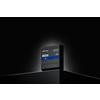 Teltonika Router industriale 4G LTE RUT241 con Wi-Fi