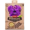 ZURU Fuggler 15728G, Netvor, 4 anni, Batterie