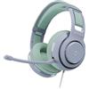 Turtle Beach Atlas 200, con cavo, 20 - 20000 Hz, per il gaming, 280 g, cuffie con microfono