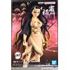 Merkloos Action figure di Nezuko Kamado, altezza 16 cm