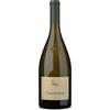 Terlano Alto Adige Chardonnay DOC 2025 - Terlan - 0.75L
