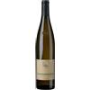 Terlano Alto Adige Gewürztraminer DOC 2025 - Terlan - 0.75L