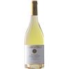 Ambrogio e Giovanni Folonari Bolgheri Vermentino DOC 2025 - Campo al Mare, Ambrogio e Giovanni Folonari - 0.75L