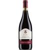 Cascina Gilli Barbera d'Asti DOCG "le More" 2024 - Cascina Gilli - 0.75L