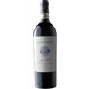 Ambrogio e Giovanni Folonari Chianti Classico Riserva DOCG "La Forra" 2022 - Tenuta di Nozzole, Ambrogio e Giovanni Folonari - 0.75L