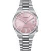 Citizen Casio Women's Analogue Watch Casio Collection