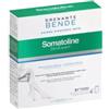 SOMATOLINE SOMAT SKIN EX BENDE SNEL START