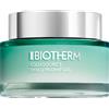 Biotherm Aquasource Hyalu plump gel