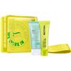 Biotherm Aquasource+ Energy electrolyte set