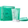 Biotherm Aquasource Hyalu plump set