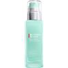 Biotherm Aquapower Advanced gel