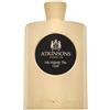 Atkinsons His Majesty The Oud Eau de Parfum da uomo 100 ml