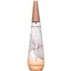 Issey Miyake Nectar d'Issey Premiere Fleur Eau de Parfum da donna 90 ml