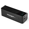Omegon Batterie Omegon Pro Powerbank 27k 99Wh 100W 12-24V
