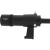Omegon Mirino Ottico Omegon Cercatore 9x50 , nero