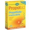 Esi propolaid propolgola miele 30 tavolette