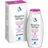 Valetudo Biogena slimgo 250 ml