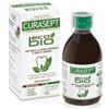 Benessere Farmacia Curasept collutorio ecobio 300 ml pharmadent
